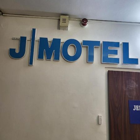 Hotel Habira Jerusalem Exterior photo